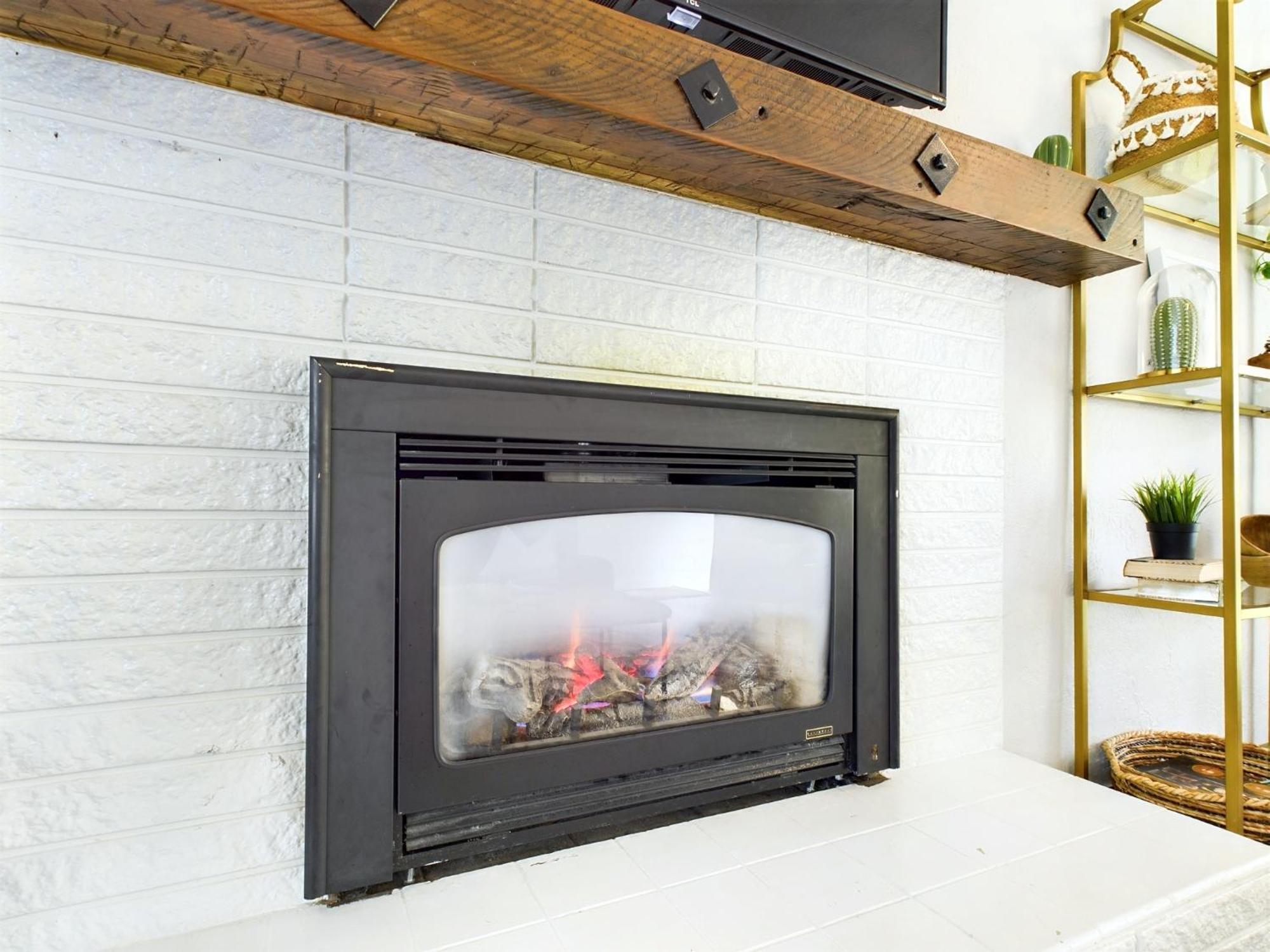 Modern Boho Retreat Βίλα Corvallis Εξωτερικό φωτογραφία