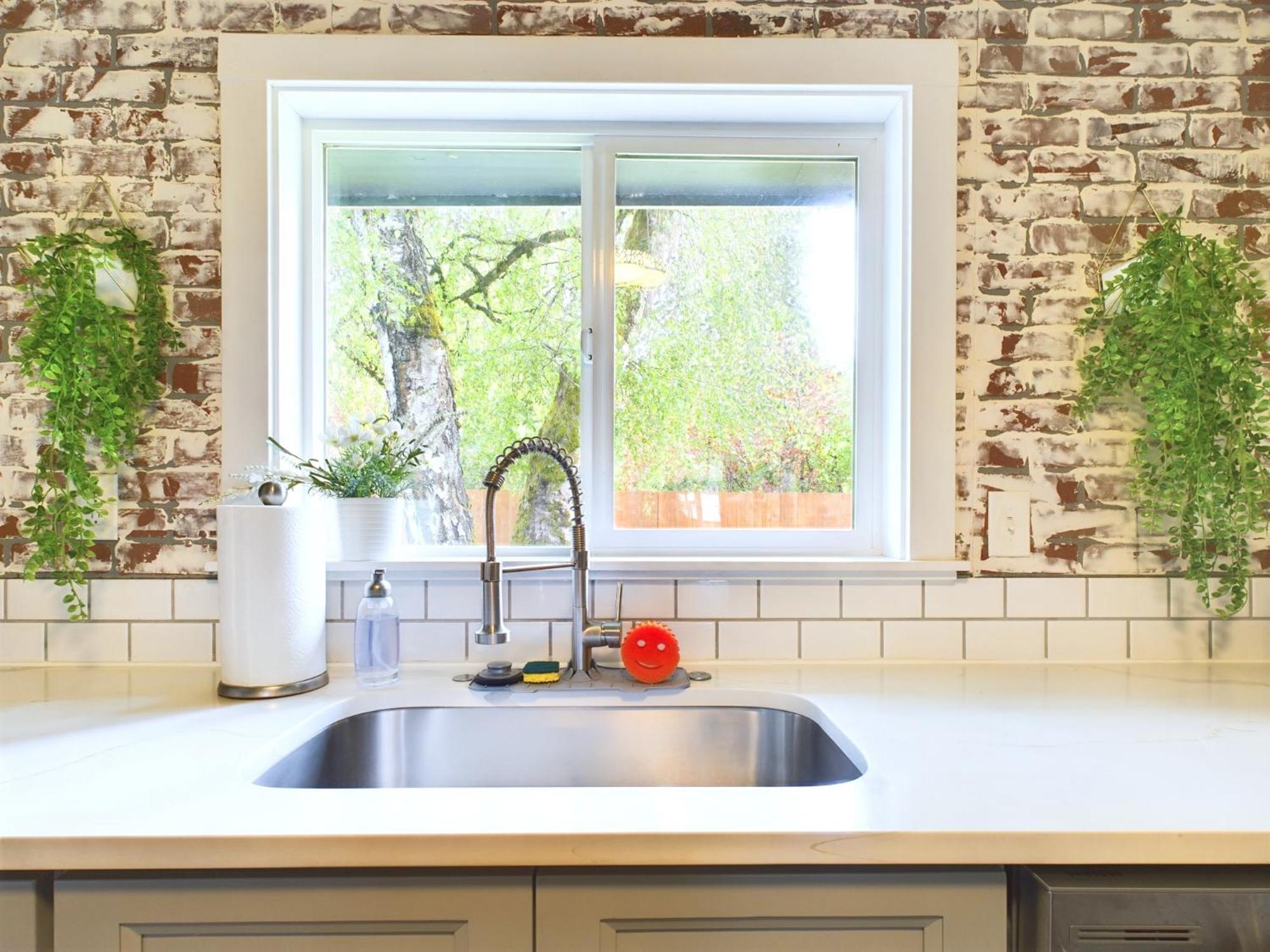 Modern Boho Retreat Βίλα Corvallis Εξωτερικό φωτογραφία