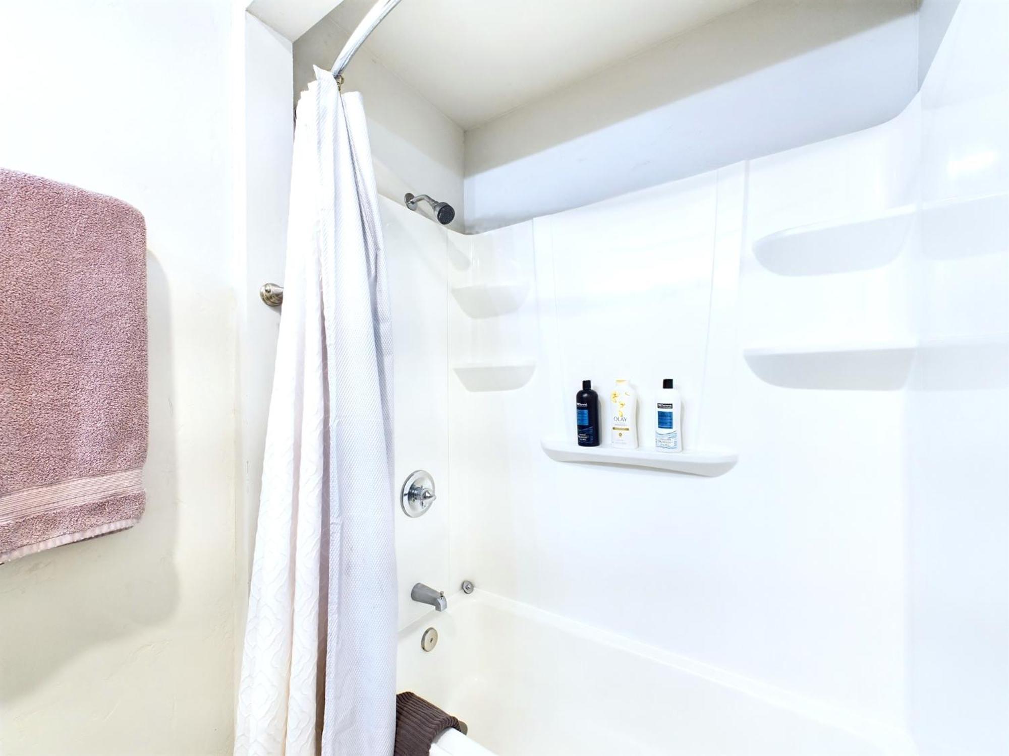 Modern Boho Retreat Βίλα Corvallis Εξωτερικό φωτογραφία