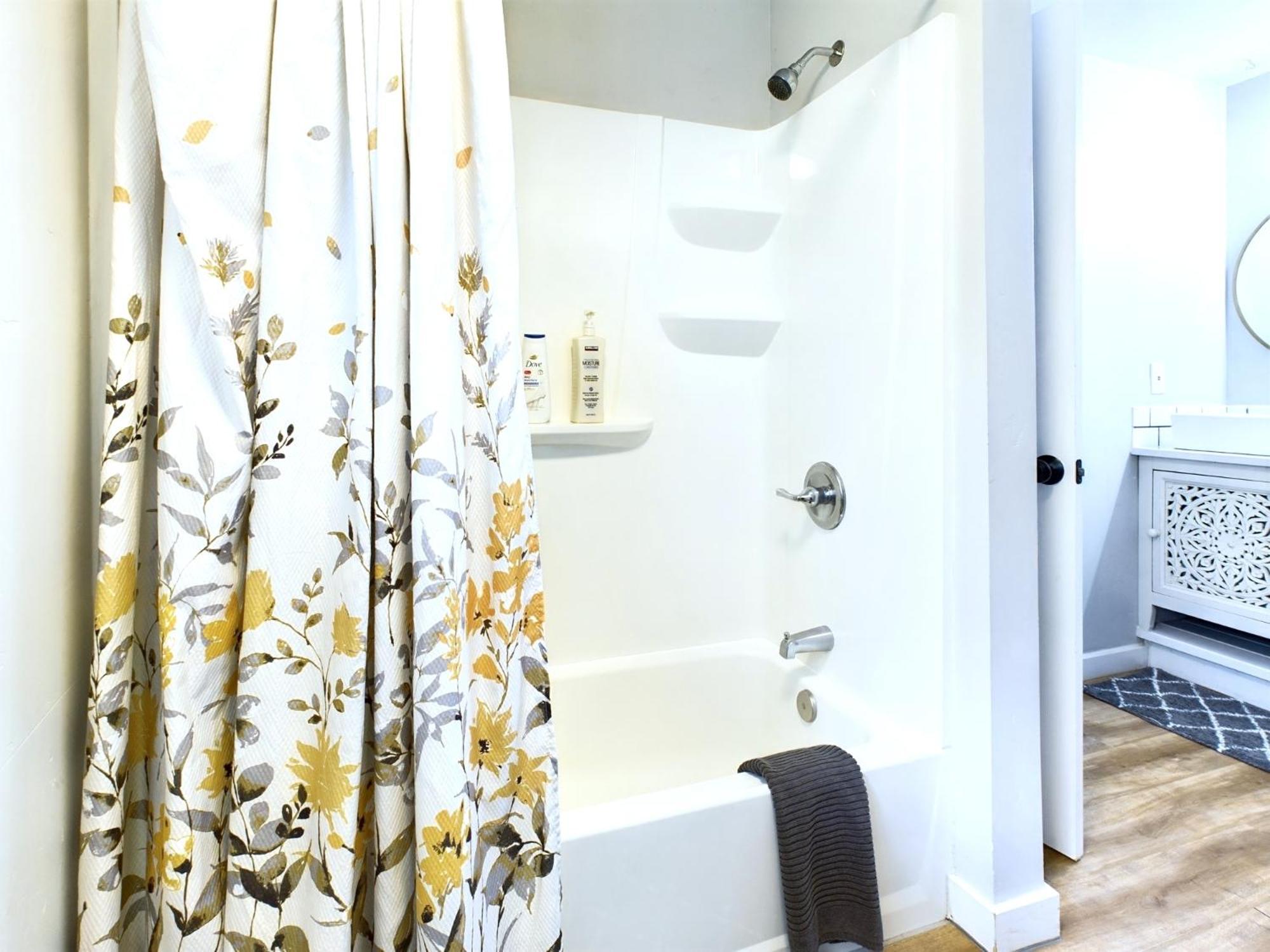 Modern Boho Retreat Βίλα Corvallis Εξωτερικό φωτογραφία