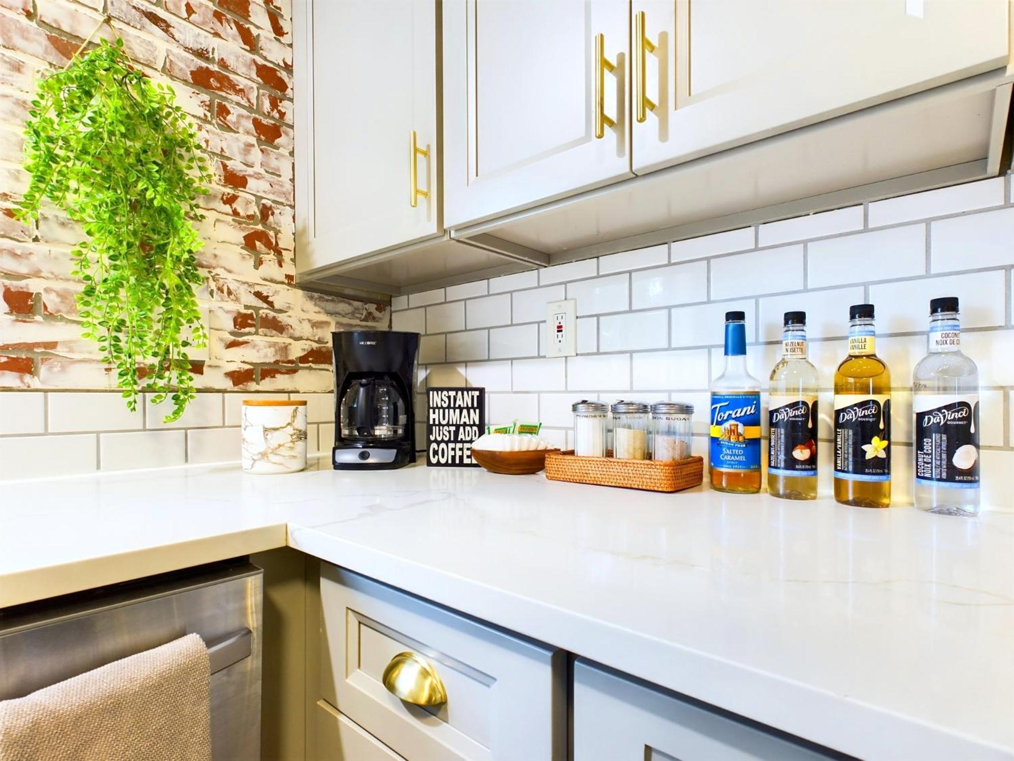 Modern Boho Retreat Βίλα Corvallis Εξωτερικό φωτογραφία